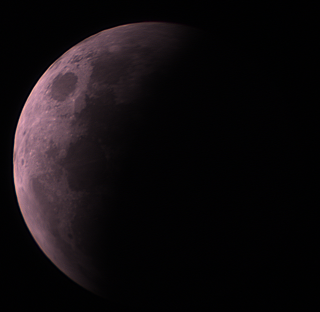 Eclipse_de_lune.png