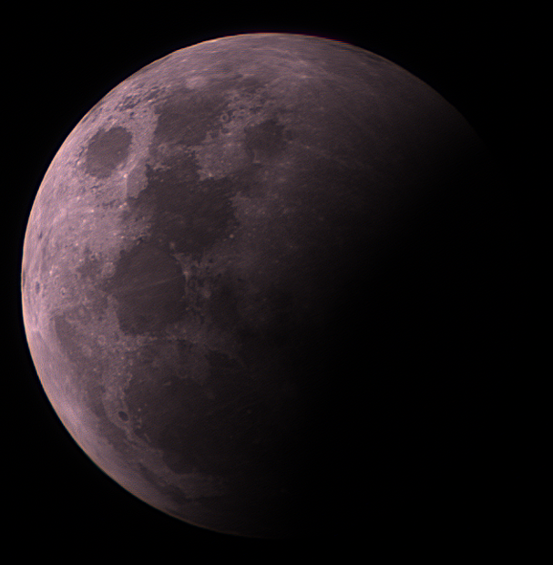 Eclipse_de_lune_1.png
