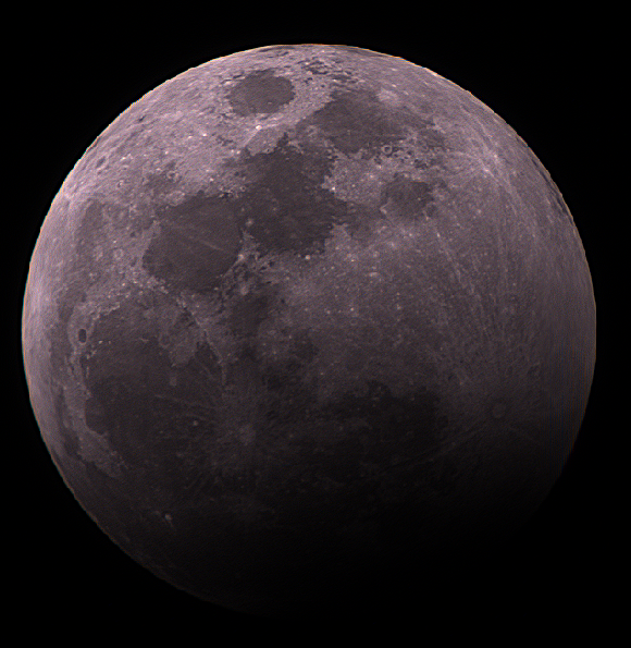 Eclipse_de_lune_2.png