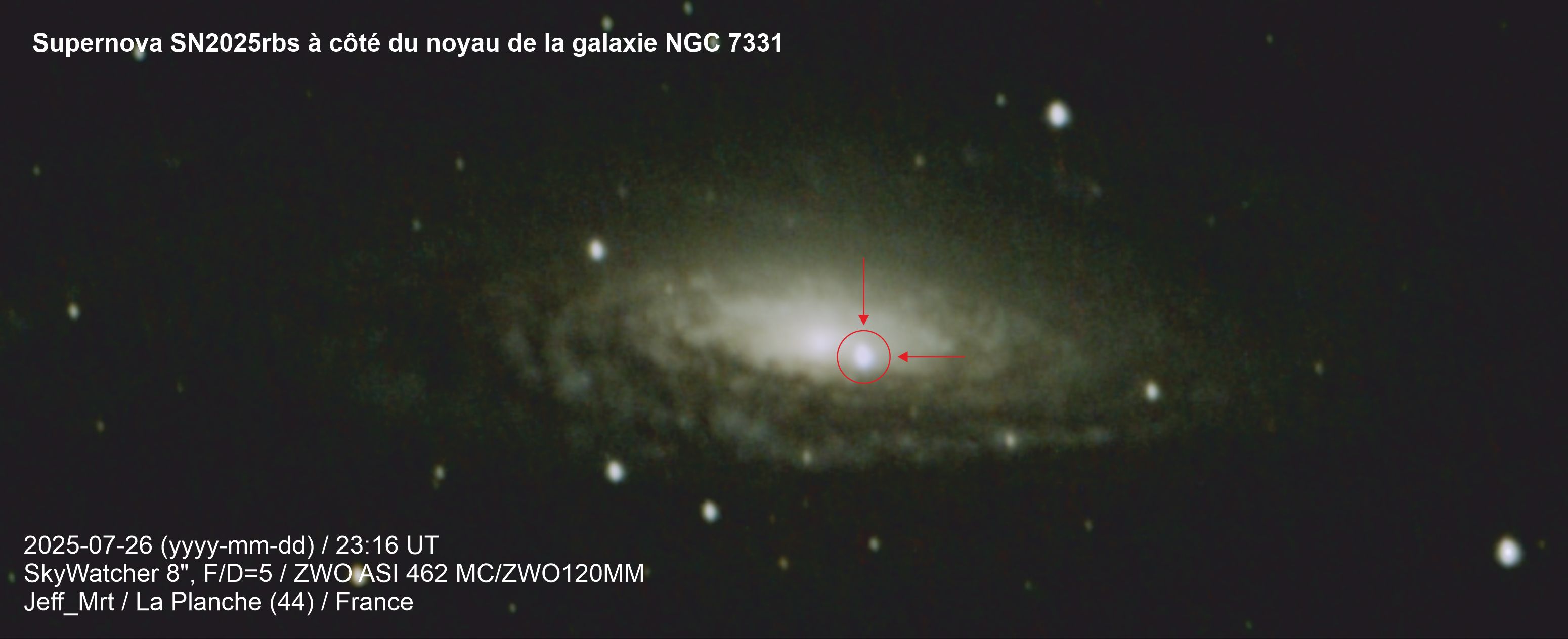 IMG 20250726 194819