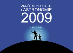 ama 2009