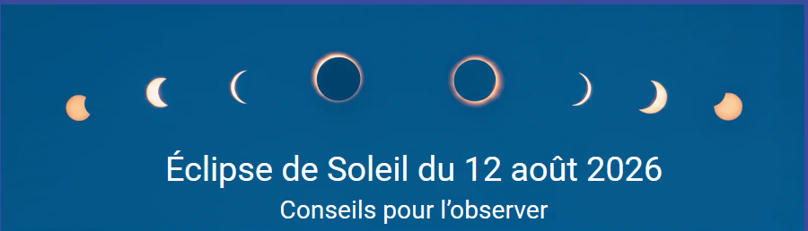 eclipse 12 août 2026