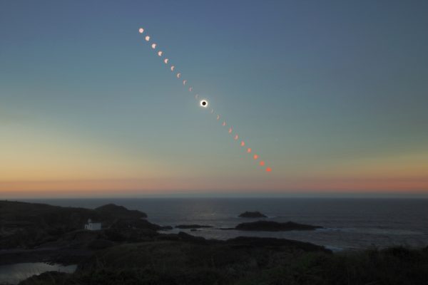 astrophoto adhérent à la une