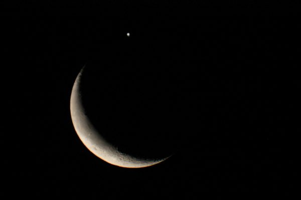 astrophoto adhérent à la une
