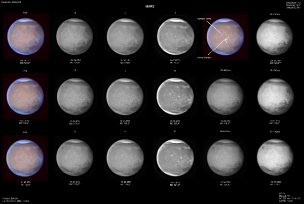 astrophoto adhérent à la une