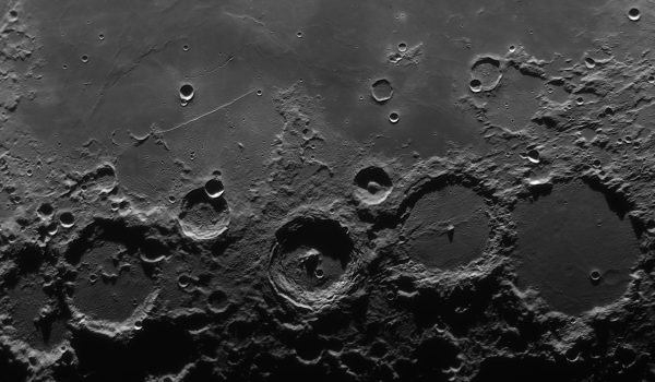 astrophoto adhérent à la une