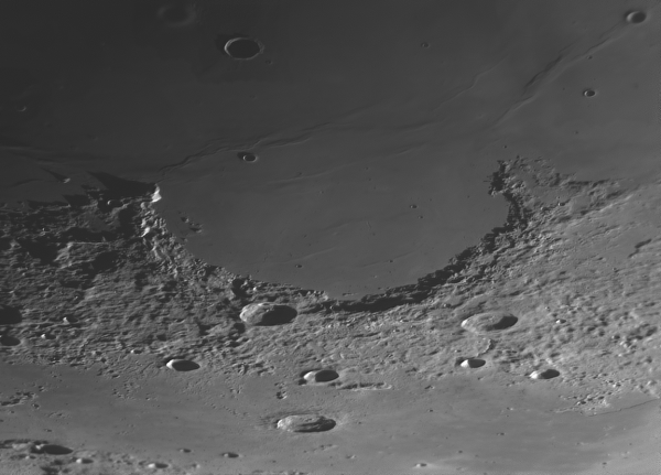 astrophoto adhérent à la une