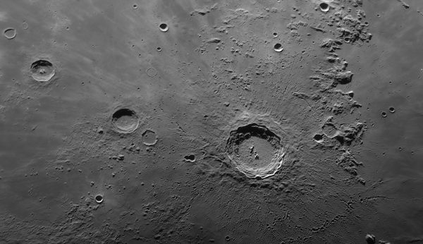 astrophoto adhérent à la une