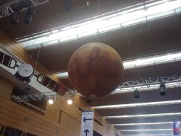 expositions_animations
