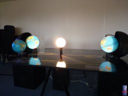 expositions_animations
