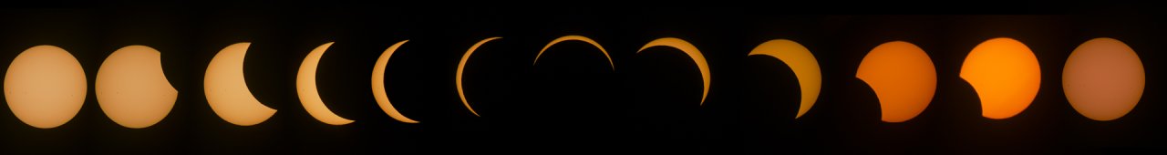 Eclipse de soleil du 12 août 2026